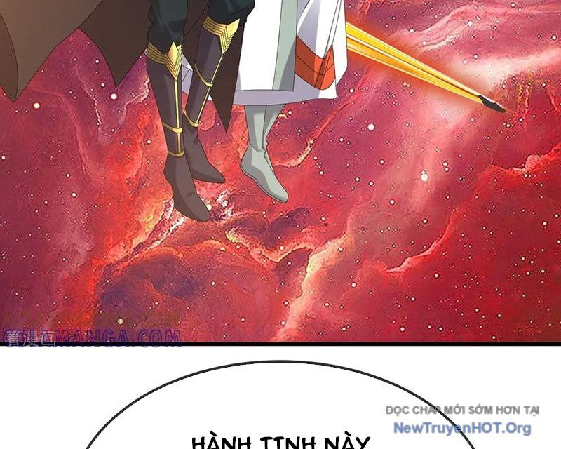 Tiên Võ Đế Tôn Chapter 836 - Trang 2