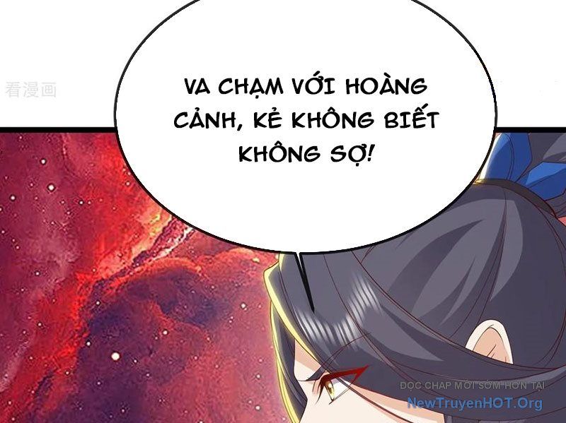 Tiên Võ Đế Tôn Chapter 836 - Trang 2