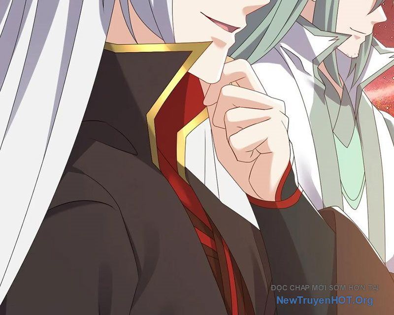 Tiên Võ Đế Tôn Chapter 836 - Trang 2