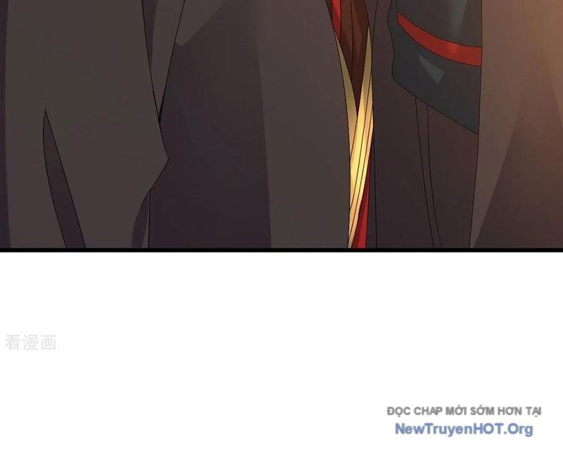 Tiên Võ Đế Tôn Chapter 836 - Trang 2