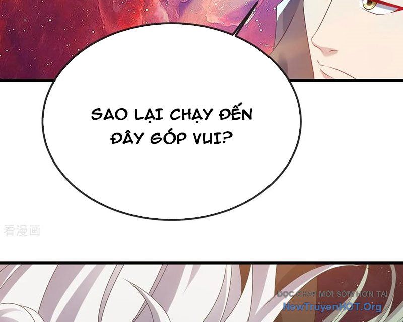 Tiên Võ Đế Tôn Chapter 836 - Trang 2
