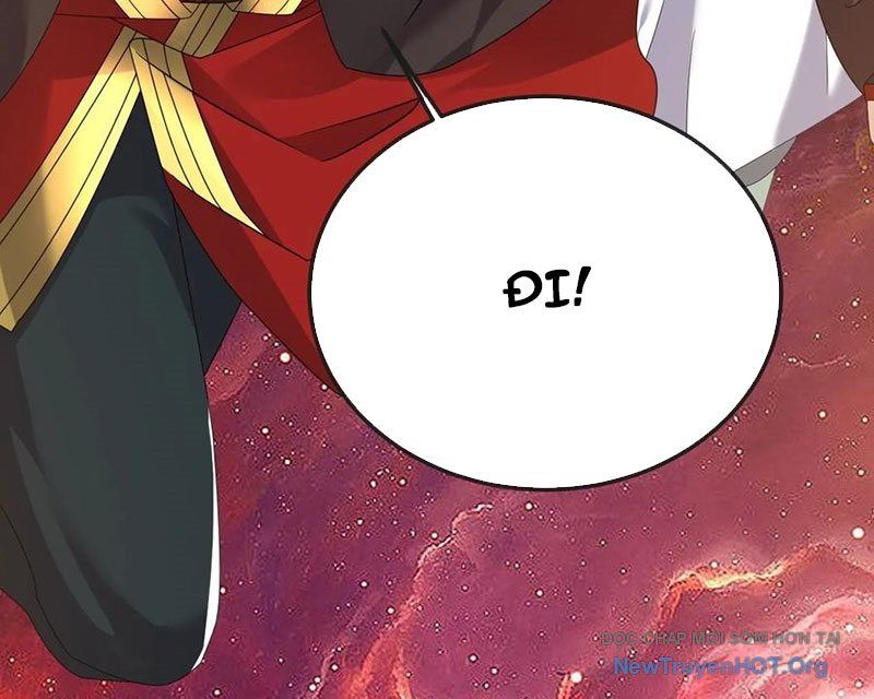 Tiên Võ Đế Tôn Chapter 836 - Trang 2