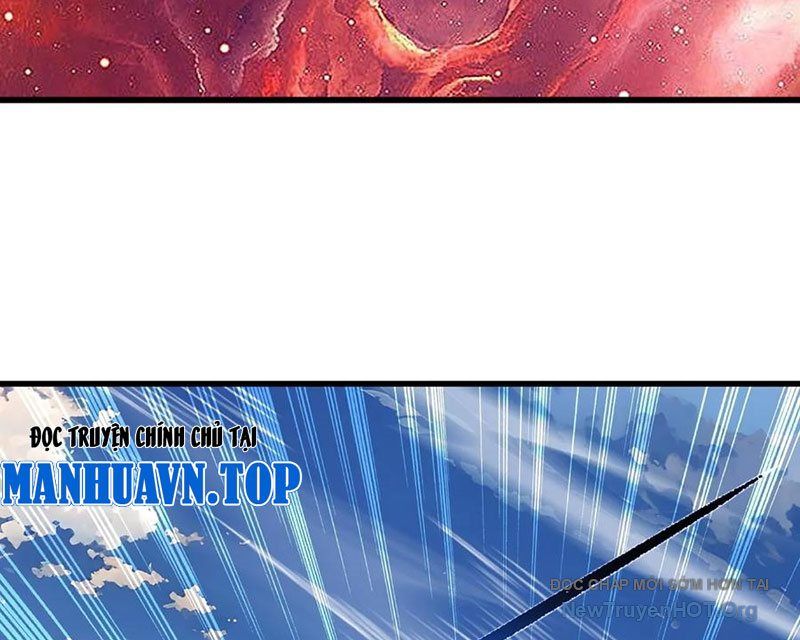 Tiên Võ Đế Tôn Chapter 836 - Trang 2