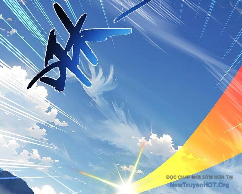 Tiên Võ Đế Tôn Chapter 836 - Trang 2