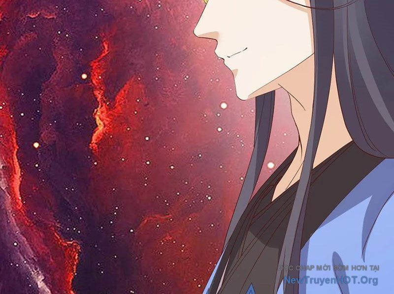 Tiên Võ Đế Tôn Chapter 836 - Trang 2