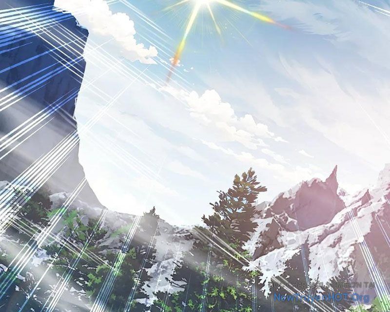 Tiên Võ Đế Tôn Chapter 836 - Trang 2