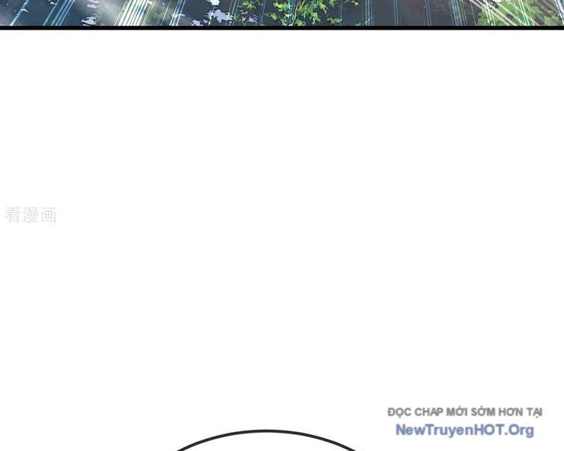 Tiên Võ Đế Tôn Chapter 836 - Trang 2