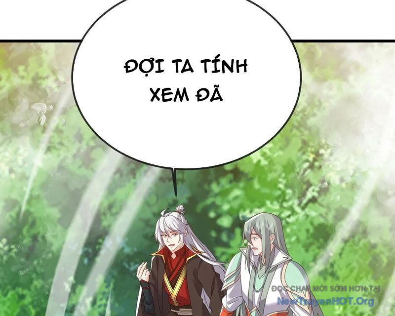 Tiên Võ Đế Tôn Chapter 836 - Trang 2