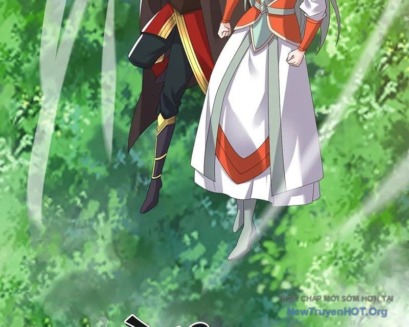 Tiên Võ Đế Tôn Chapter 836 - Trang 2