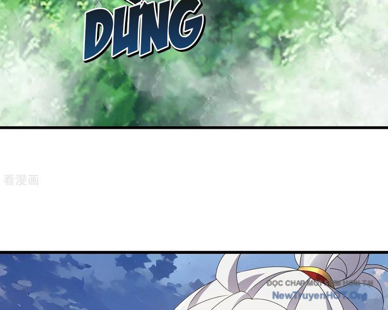 Tiên Võ Đế Tôn Chapter 836 - Trang 2