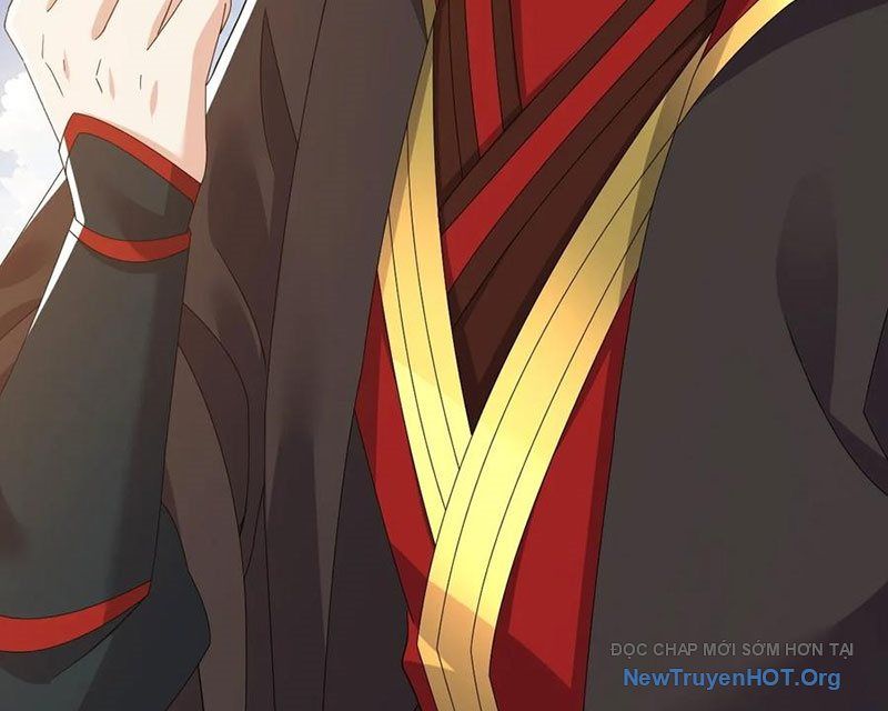 Tiên Võ Đế Tôn Chapter 836 - Trang 2