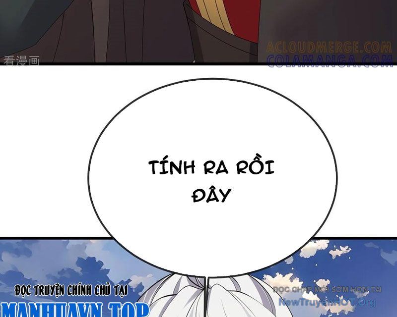 Tiên Võ Đế Tôn Chapter 836 - Trang 2