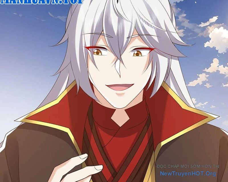 Tiên Võ Đế Tôn Chapter 836 - Trang 2