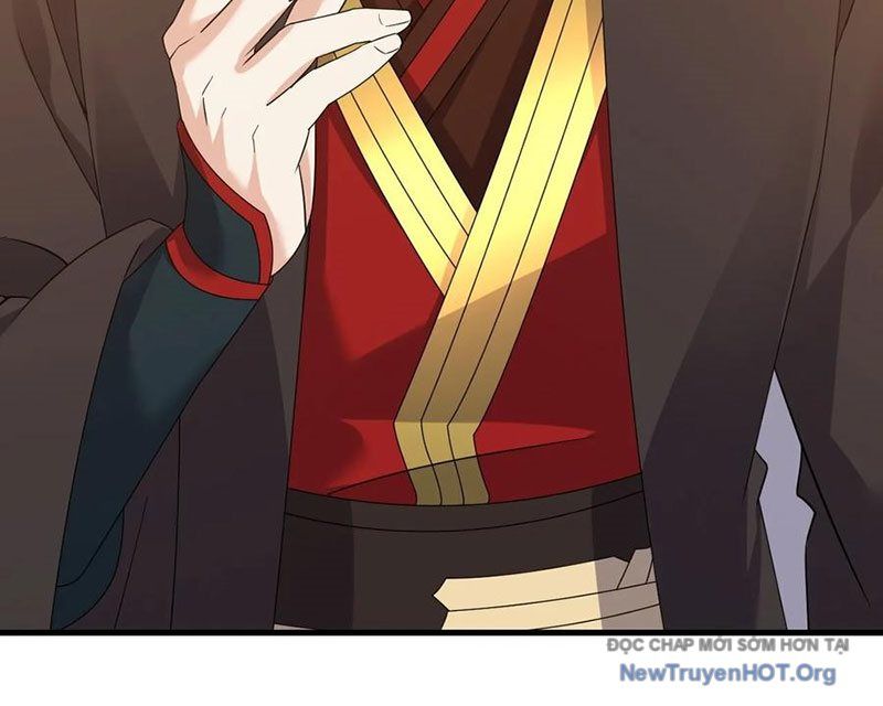 Tiên Võ Đế Tôn Chapter 836 - Trang 2
