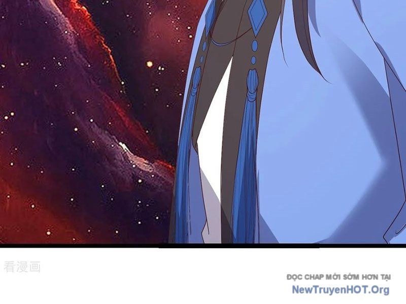 Tiên Võ Đế Tôn Chapter 836 - Trang 2