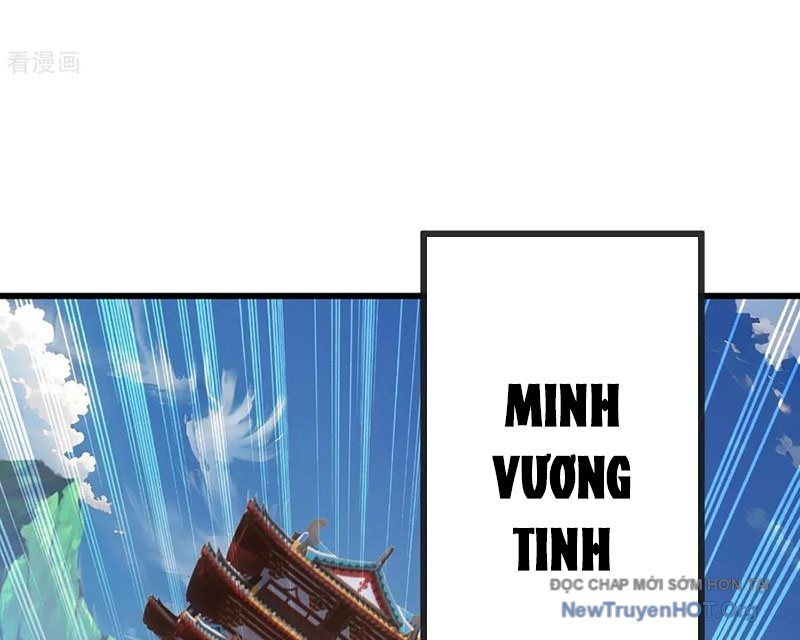 Tiên Võ Đế Tôn Chapter 836 - Trang 2