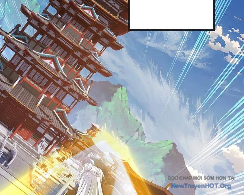 Tiên Võ Đế Tôn Chapter 836 - Trang 2