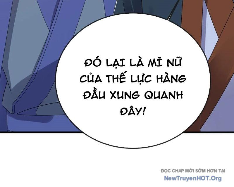 Tiên Võ Đế Tôn Chapter 836 - Trang 2