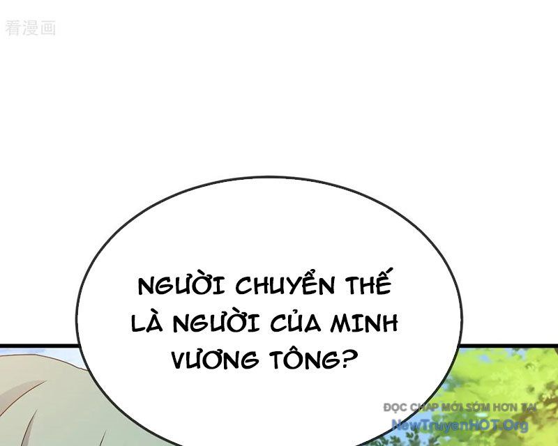 Tiên Võ Đế Tôn Chapter 836 - Trang 2