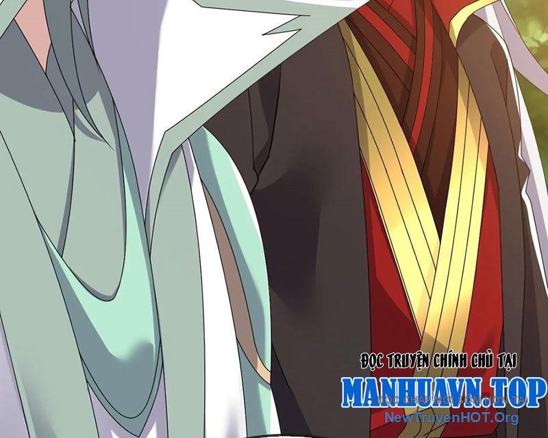 Tiên Võ Đế Tôn Chapter 836 - Trang 2