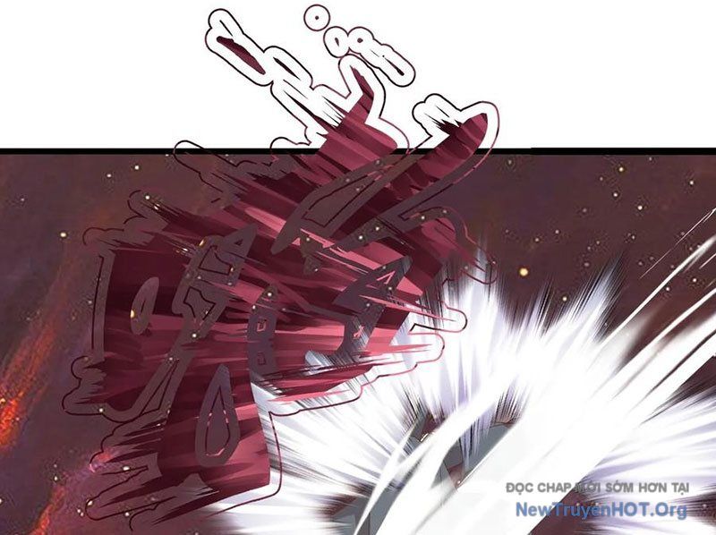 Tiên Võ Đế Tôn Chapter 836 - Trang 2