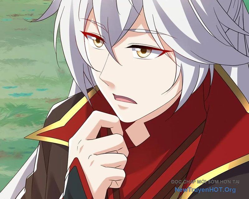 Tiên Võ Đế Tôn Chapter 836 - Trang 2