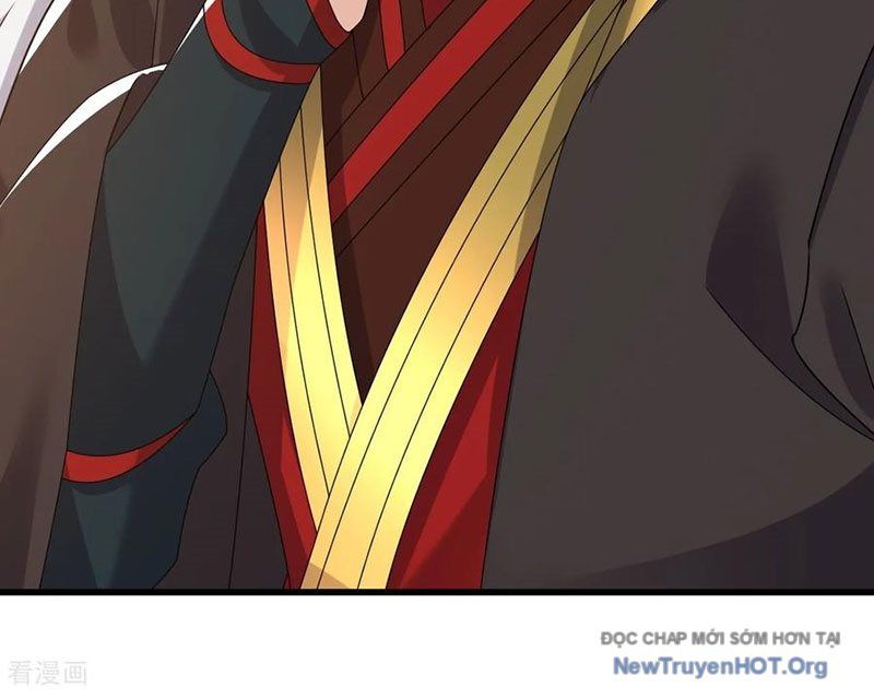 Tiên Võ Đế Tôn Chapter 836 - Trang 2