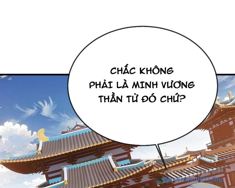 Tiên Võ Đế Tôn Chapter 836 - Trang 2