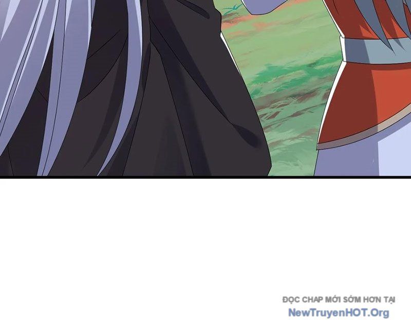 Tiên Võ Đế Tôn Chapter 836 - Trang 2