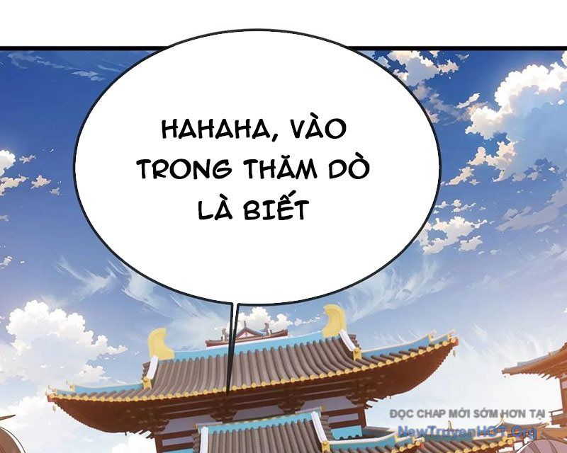 Tiên Võ Đế Tôn Chapter 836 - Trang 2