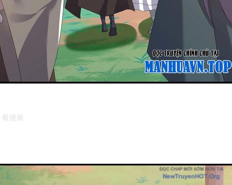 Tiên Võ Đế Tôn Chapter 836 - Trang 2