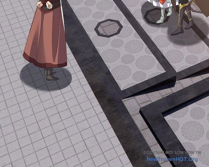 Tiên Võ Đế Tôn Chapter 836 - Trang 2