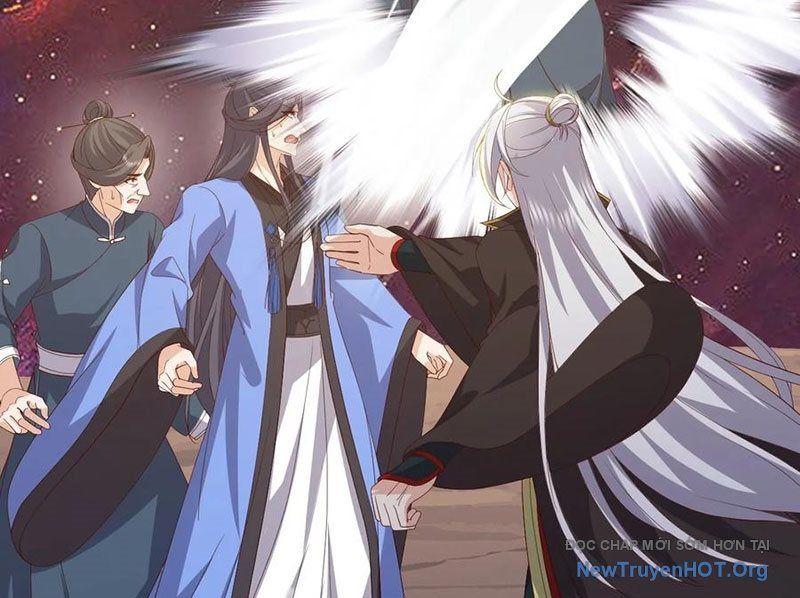 Tiên Võ Đế Tôn Chapter 836 - Trang 2