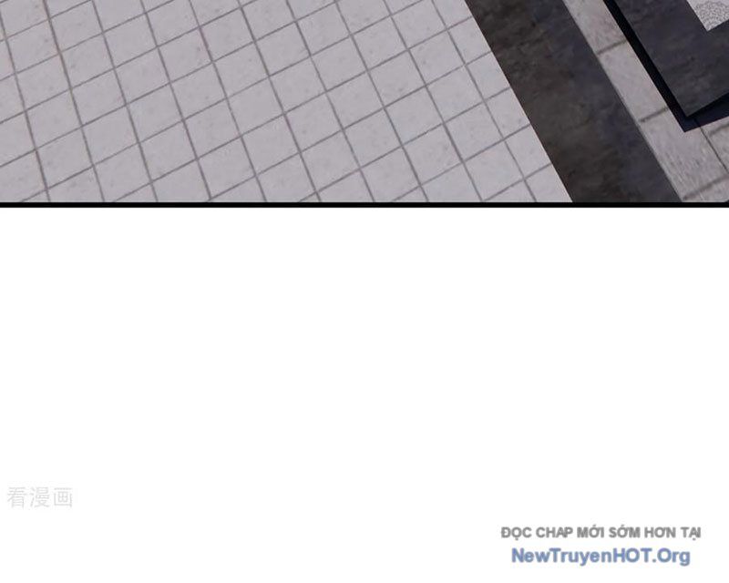 Tiên Võ Đế Tôn Chapter 836 - Trang 2