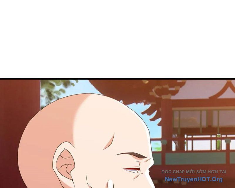 Tiên Võ Đế Tôn Chapter 836 - Trang 2