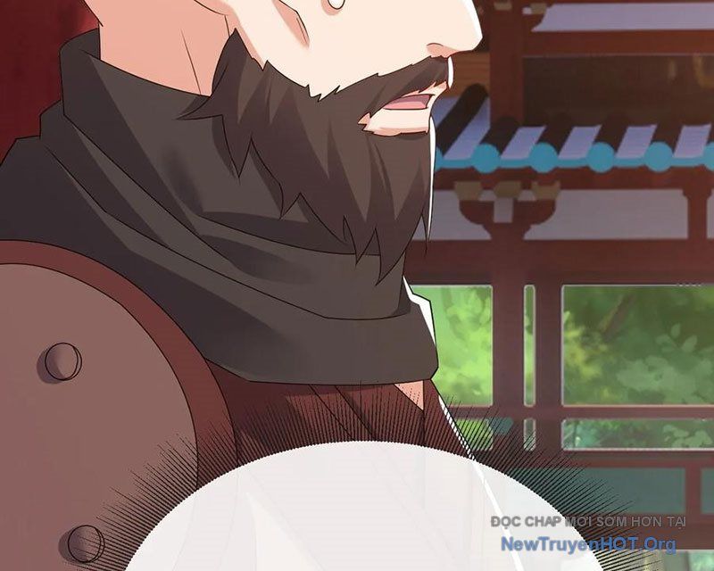 Tiên Võ Đế Tôn Chapter 836 - Trang 2