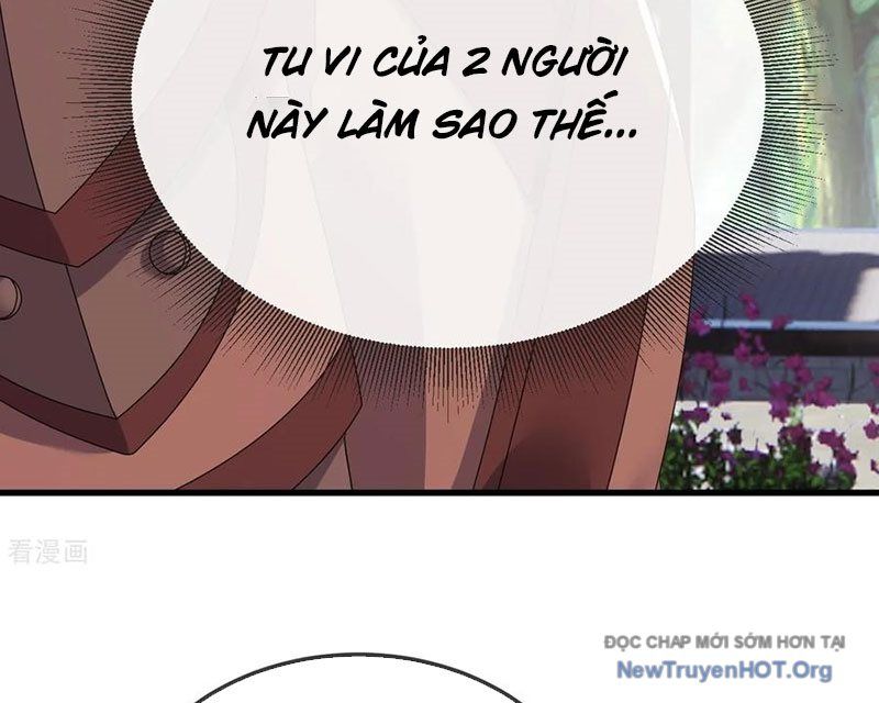 Tiên Võ Đế Tôn Chapter 836 - Trang 2