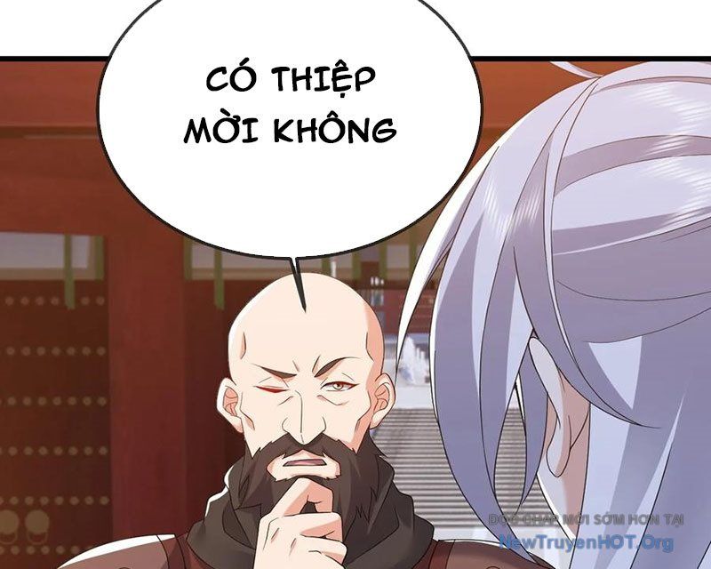 Tiên Võ Đế Tôn Chapter 836 - Trang 2