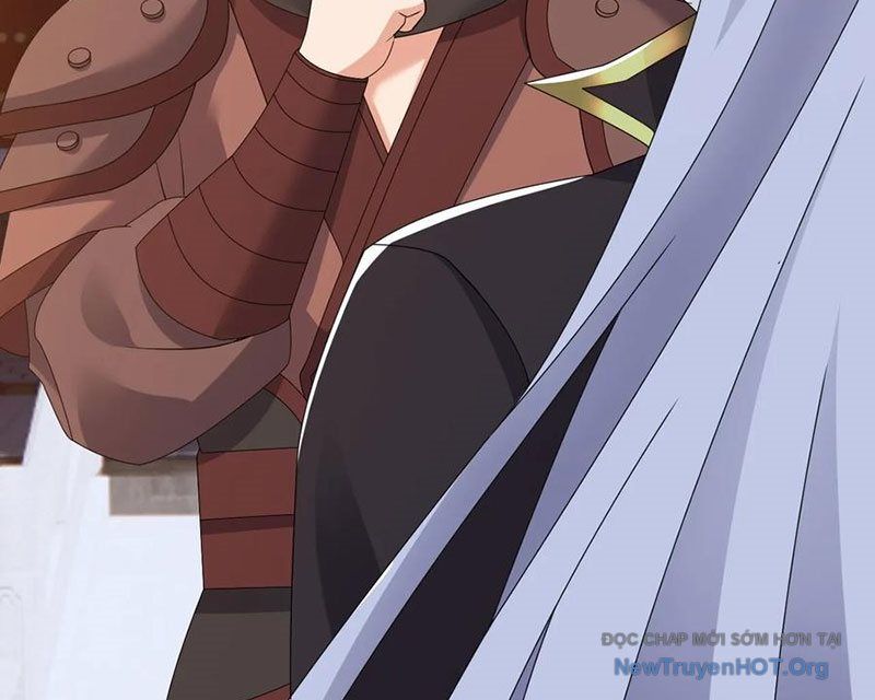 Tiên Võ Đế Tôn Chapter 836 - Trang 2