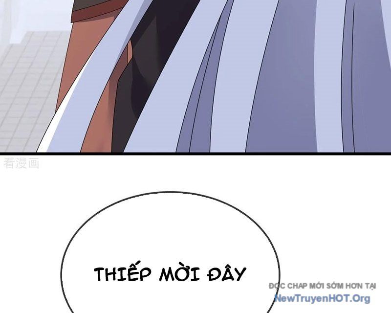 Tiên Võ Đế Tôn Chapter 836 - Trang 2