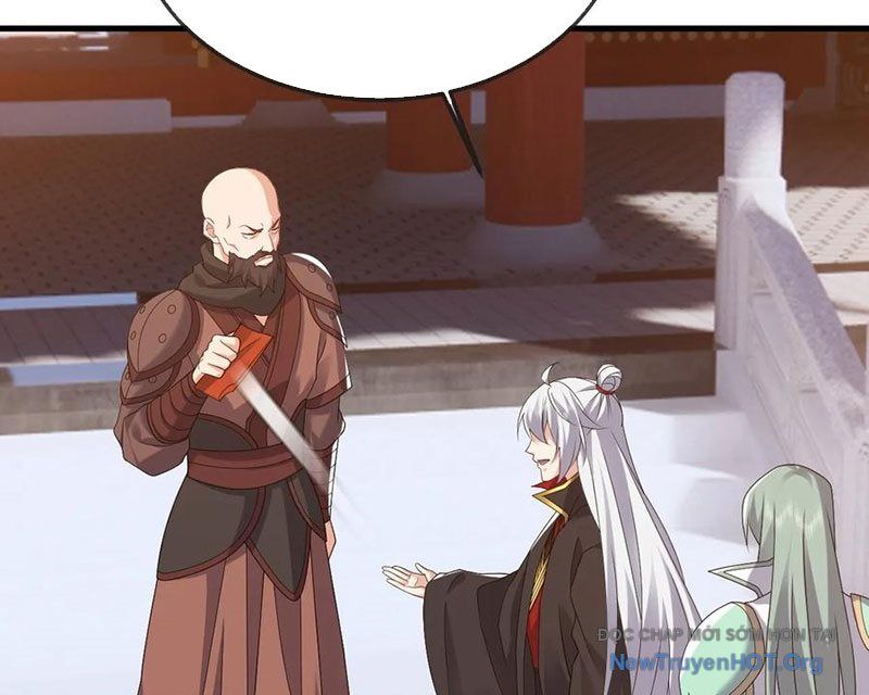 Tiên Võ Đế Tôn Chapter 836 - Trang 2