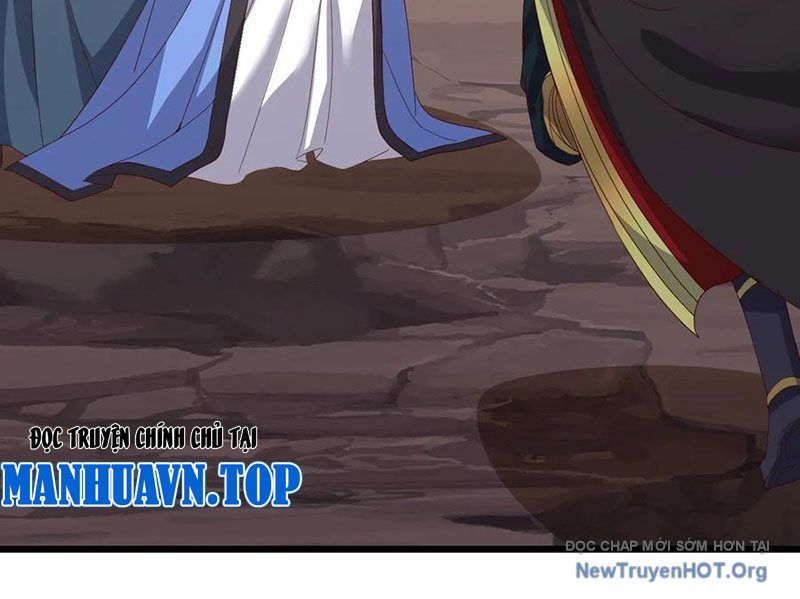 Tiên Võ Đế Tôn Chapter 836 - Trang 2