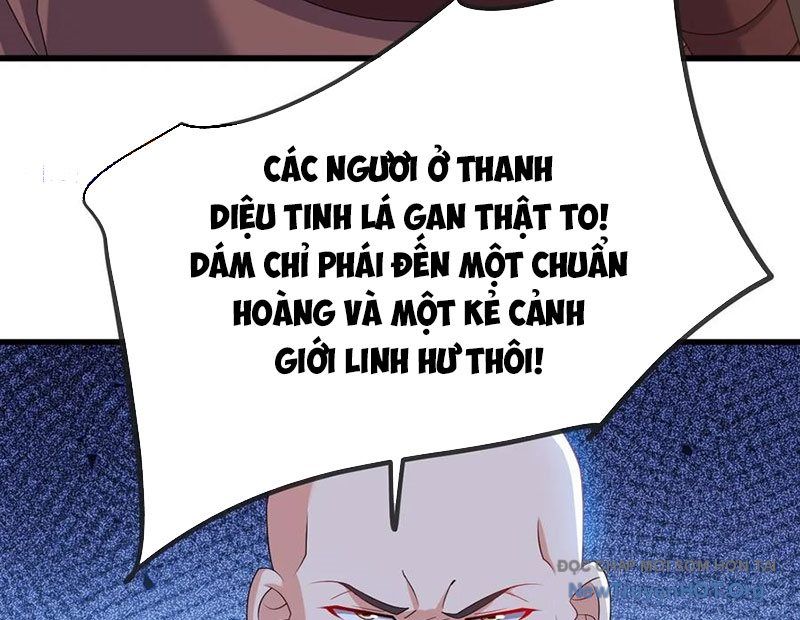 Tiên Võ Đế Tôn Chapter 836 - Trang 2