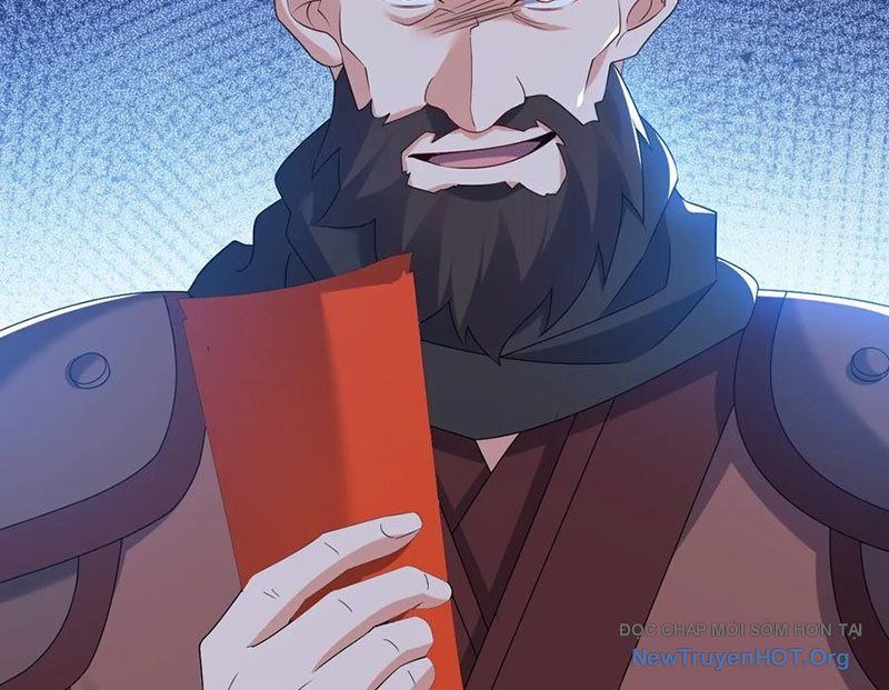Tiên Võ Đế Tôn Chapter 836 - Trang 2