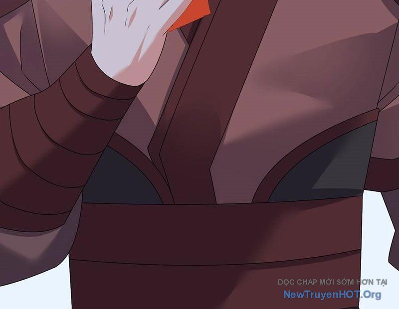 Tiên Võ Đế Tôn Chapter 836 - Trang 2