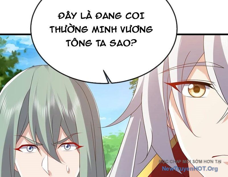 Tiên Võ Đế Tôn Chapter 836 - Trang 2