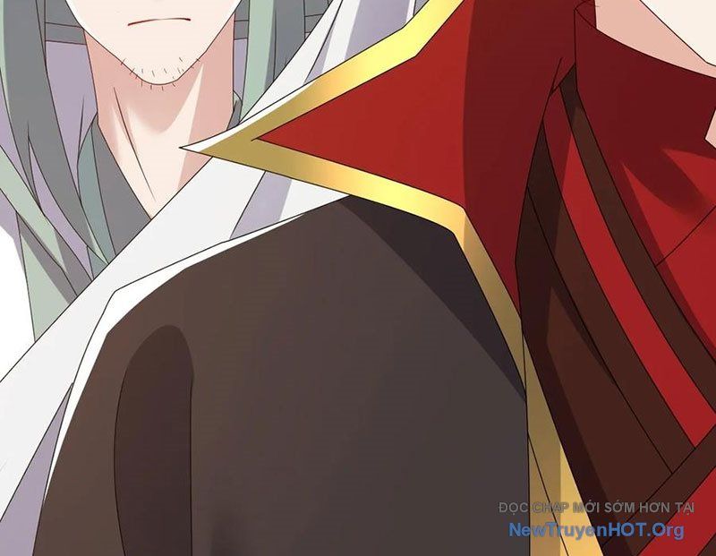 Tiên Võ Đế Tôn Chapter 836 - Trang 2