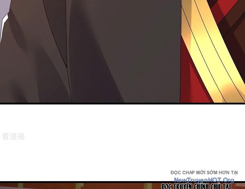 Tiên Võ Đế Tôn Chapter 836 - Trang 2