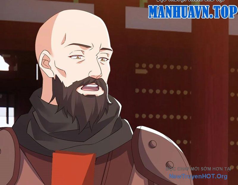 Tiên Võ Đế Tôn Chapter 836 - Trang 2