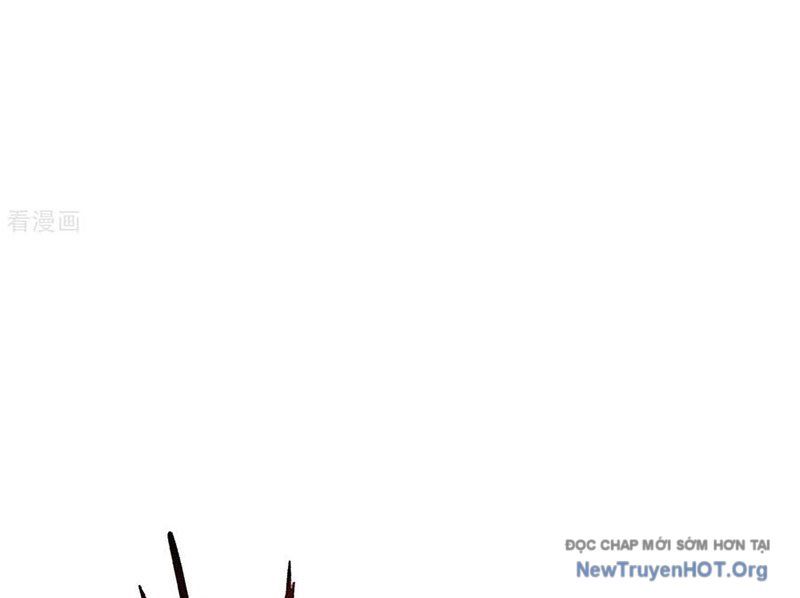 Tiên Võ Đế Tôn Chapter 836 - Trang 2